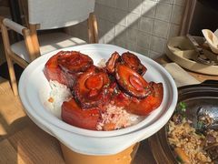 -沛家·食四季(小娄巷店)