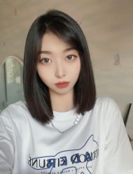 -CUT CUT Hair Salon