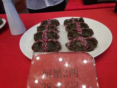 -饭怕鱼(阳光100店)