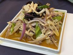 -伊带伊路新疆美食府(呼家楼店)