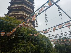 -海天禅寺