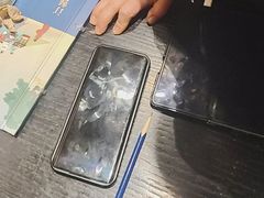 -眉州东坡(北苑华贸店)