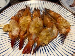 -田舍家Inakaya(天汇igc店)