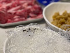 -德林酸菜鱼火锅(南丹店)
