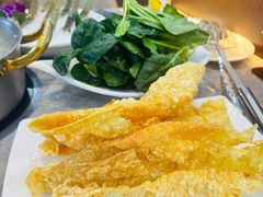 -牛天下·海鲜·牛肉·打边炉·融合菜