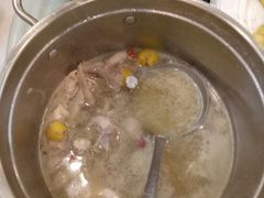 -文记壹心鸡(宝华路店)