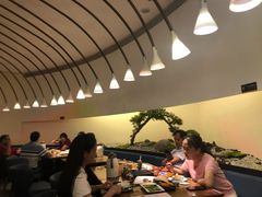 -点心传说·粤菜点心(佐阾虹湾店)