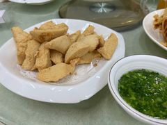 -陈记粤湛鸡饭店