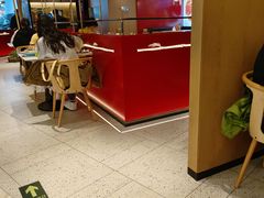 -茅庐毛血旺(烟台大悦城店)