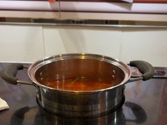 -呷哺呷哺(西单大悦城店)