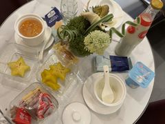 -康逸居·始于2002(海安店)