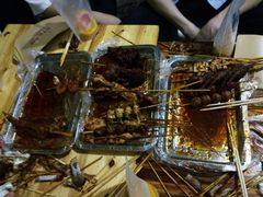 -胡仁根胡记炸炸炸