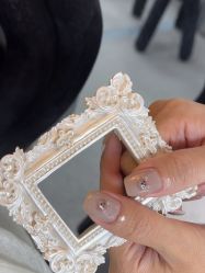 点击看大图 -芊屿芊浔美甲