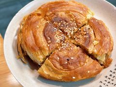 -节节香.成都非遗肥肠粉(总店)