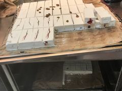 -芝兰斋糕干店(平山道店)