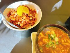 -FUYU台湾美食坊