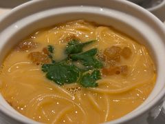 -利苑酒家(华熙国际店)