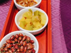 -和记小菜(名品店)