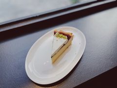-black rainbow coffee