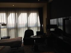 -北京园博大酒店