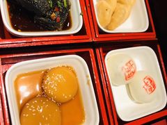 -上海静安香格里拉大酒店