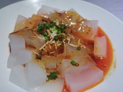 -鸭王烤鸭店(三里河店)