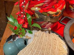 -晓宇重庆火锅(西安荟聚店)