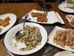 -福昌源食苑
