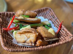 -双塔老饭店