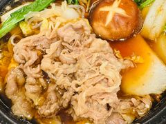 -滨寿司(新街口中央商场店)