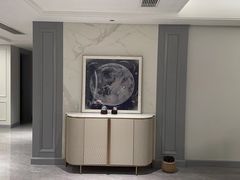 -画匠裱画配框(上海世贸商城店)