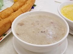 -百乐门喜宴(海珠广场华厦店)