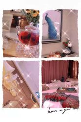 -女王传奇SPA·美容美体