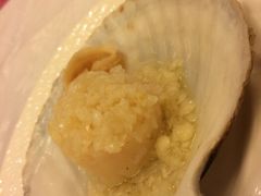 iphone_upload_pic-万宝海鲜舫(劳动公园店)