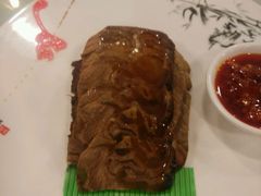 -海鲜城大家餐厅