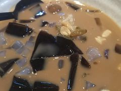 -老式乌米冰(阜阳园店)