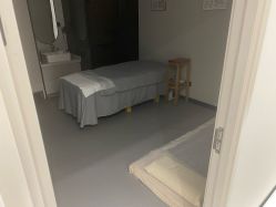 -菊子小颜·日式整骨·产后管理