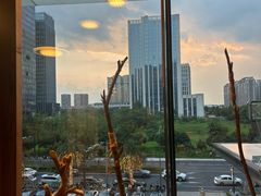 -园里火锅(仁和新城店)