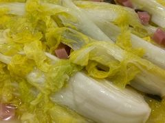 -西安烤鸭店(369烤鸭王店)