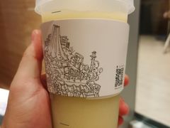 -阿嬷手作(成都万象城店)