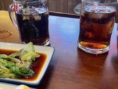 -小条食堂(三坊七巷店)