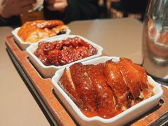 -有璟阁港式餐厅(国贸商城店)