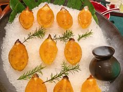 -便宜坊烤鸭店(亦庄京东店)
