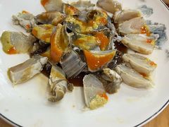 -红灯笼龙凤饭店(宁波老字号店)