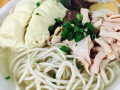 仓桥面结店-仓桥面结店