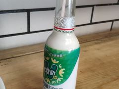 -节节香.成都非遗肥肠粉(总店)