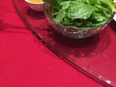 -宁海食府(大剧院店)