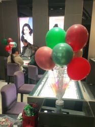 点击看大图 -周大福CHOW TAI FOOK(南翔老街店)
