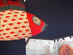 -大鱼徽州·寻味徽菜(星光总店)