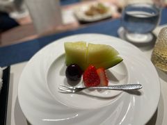-雲上錢屋·怀石料理(上海中心店)
